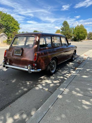 Unknown-Type-3-1969-Brown-14