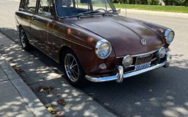 Unknown-Type-3-1969-Brown-16