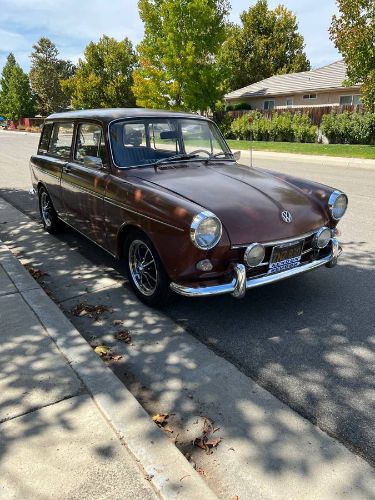 Unknown-Type-3-1969-Brown-16