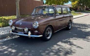 Unknown-Type-3-1969-Brown