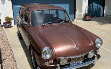 Unknown-Type-3-1969-Brown-4