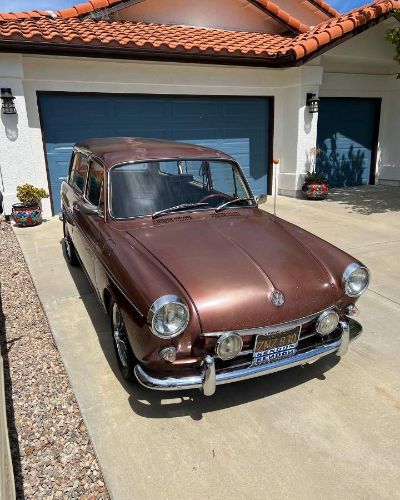 Unknown-Type-3-1969-Brown-4