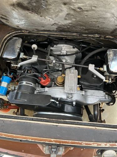 Unknown-Type-3-1969-Brown-7