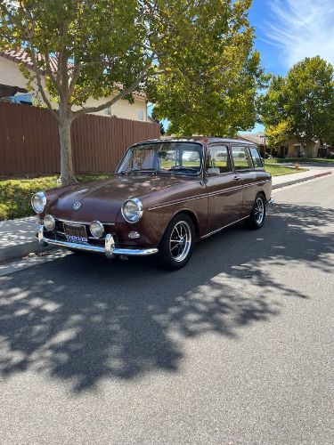 Unknown-Type-3-1969-Brown