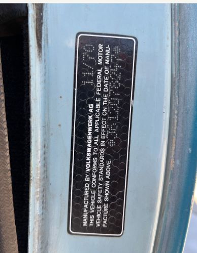 Unknown-Type-3-1971-10