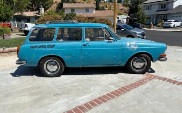 Unknown-Type-3-1971-12