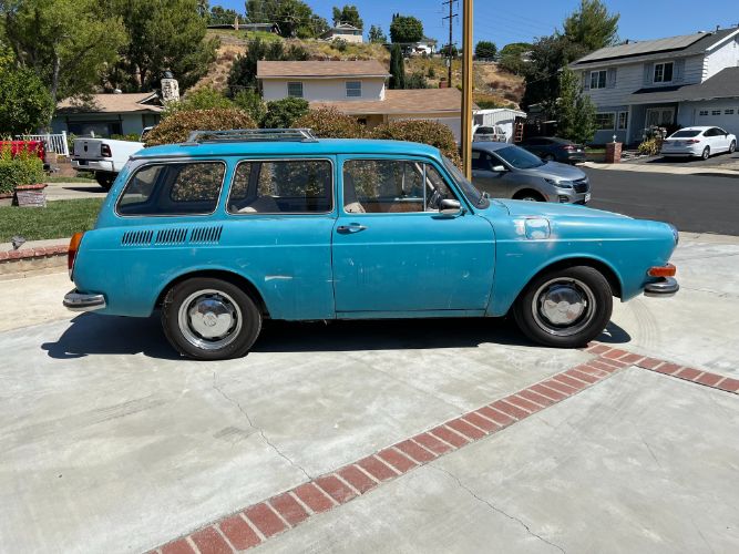 Unknown-Type-3-1971-12