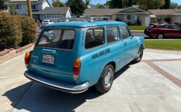 Unknown-Type-3-1971-13
