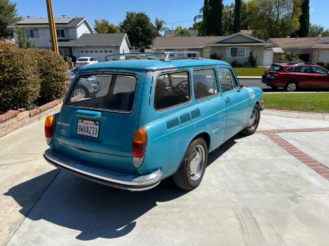 Unknown-Type-3-1971-13