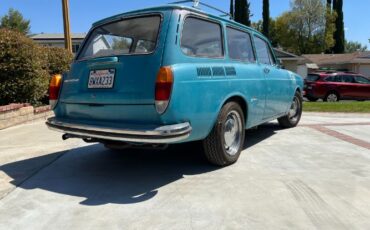 Unknown-Type-3-1971-14