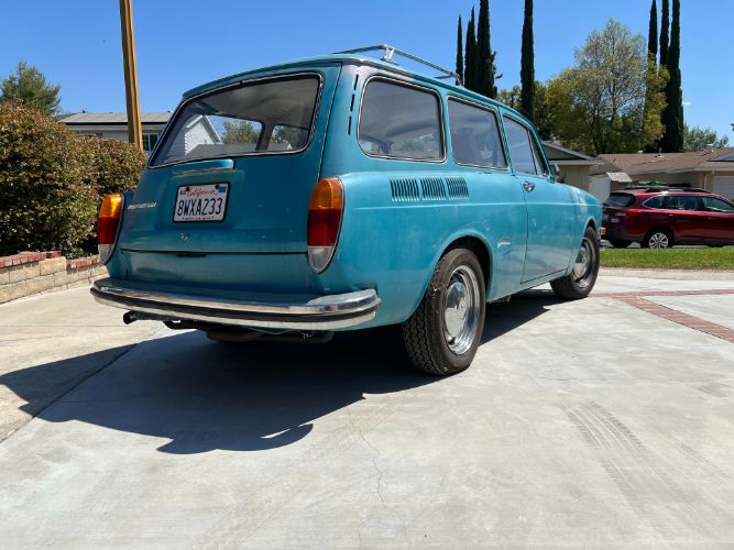 Unknown-Type-3-1971-14