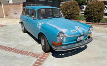 Unknown-Type-3-1971-15
