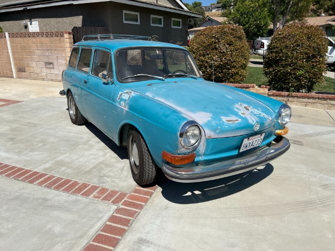Unknown-Type-3-1971-15