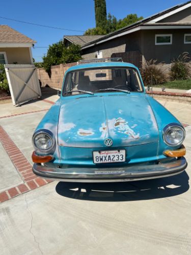 Unknown-Type-3-1971-16