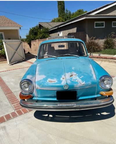 Unknown-Type-3-1971-17