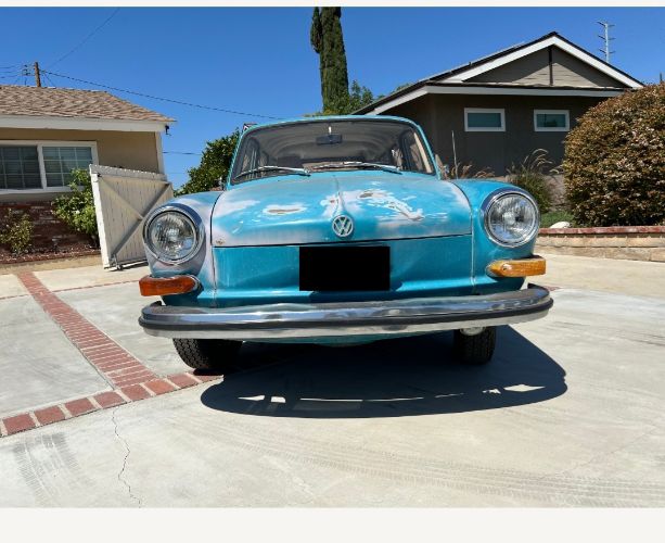 Unknown-Type-3-1971-18