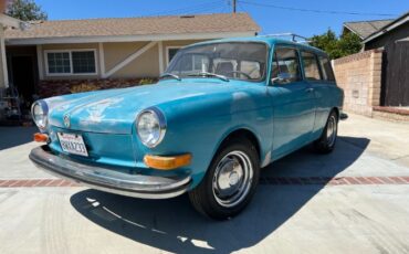 Unknown-Type-3-1971-20