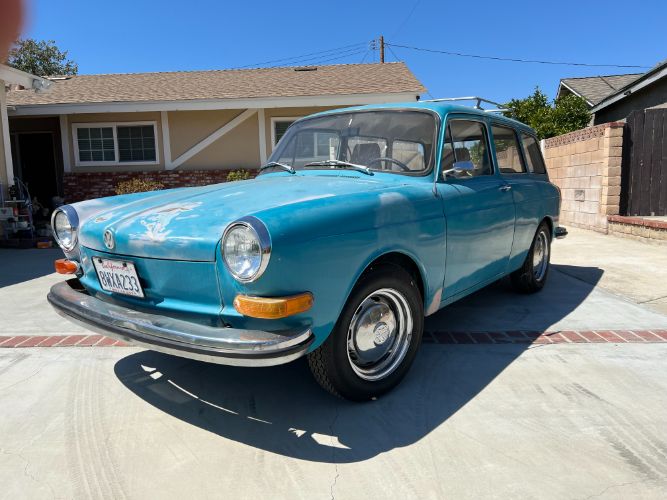 Unknown-Type-3-1971-20