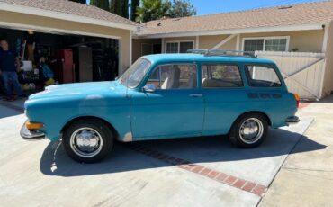Unknown-Type-3-1971-21