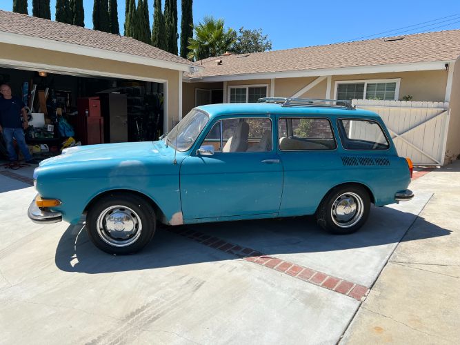Unknown-Type-3-1971-21