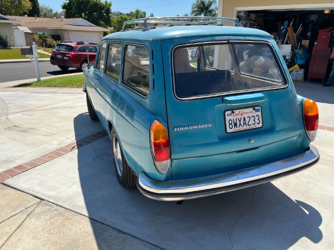 Unknown-Type-3-1971-22
