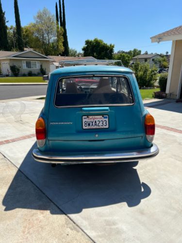 Unknown-Type-3-1971-23