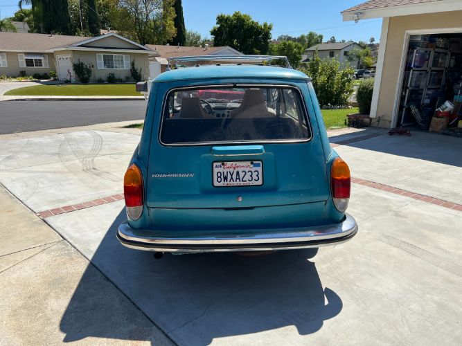 Unknown-Type-3-1971-24