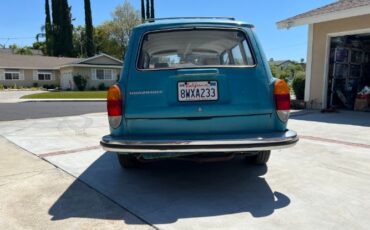 Unknown-Type-3-1971-25