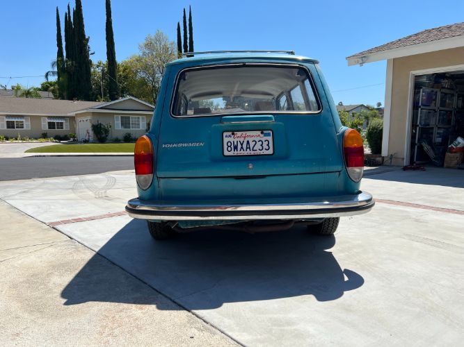 Unknown-Type-3-1971-25