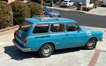 Unknown-Type-3-1971-26