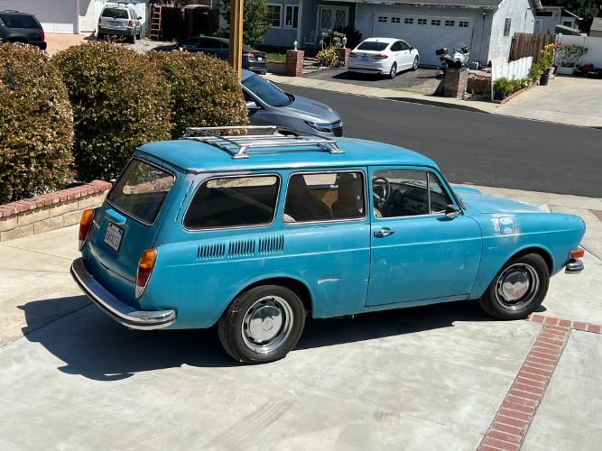 Unknown-Type-3-1971-26