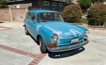 Unknown-Type-3-1971-27