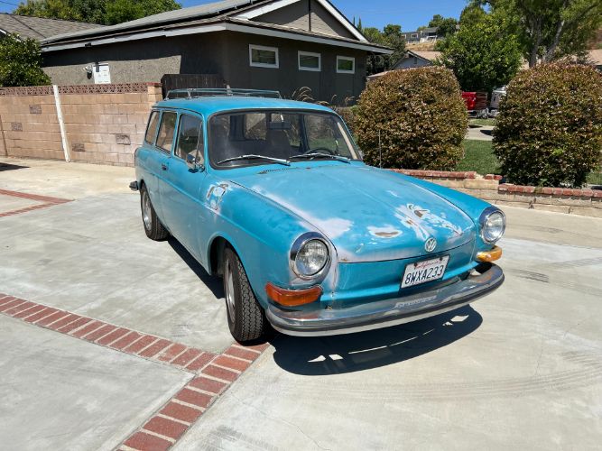 Unknown-Type-3-1971-27