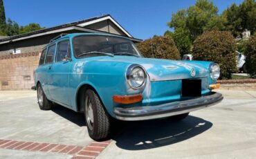 Unknown-Type-3-1971-28