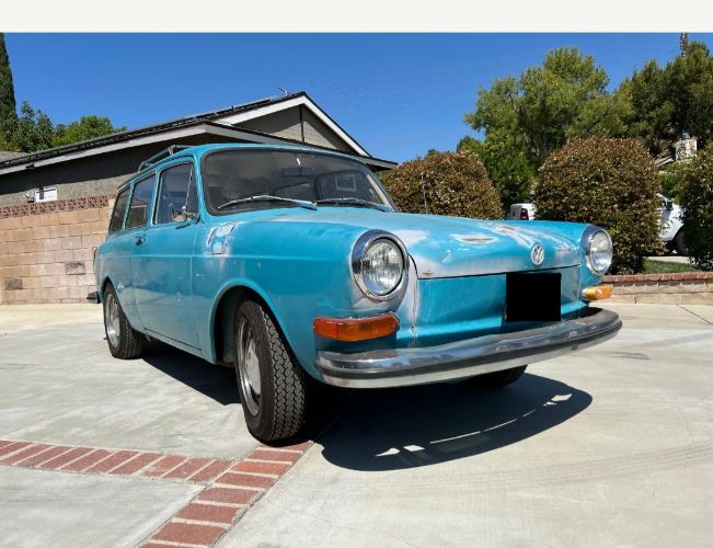 Unknown-Type-3-1971-28
