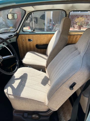 Unknown-Type-3-1971-32