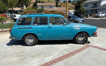 Unknown-Type-3-1971-33