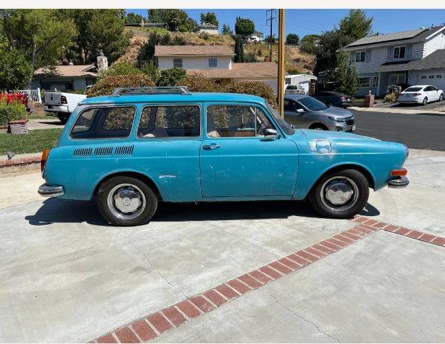 Unknown-Type-3-1971-33
