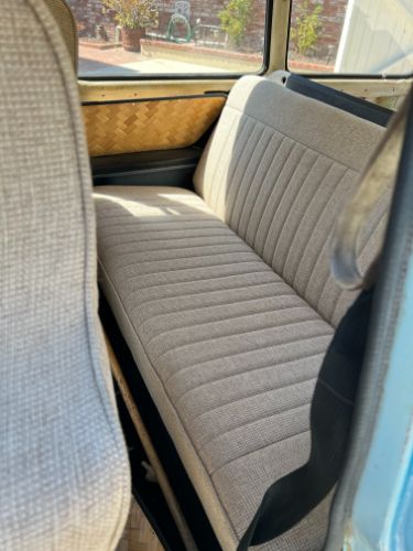 Unknown-Type-3-1971-4