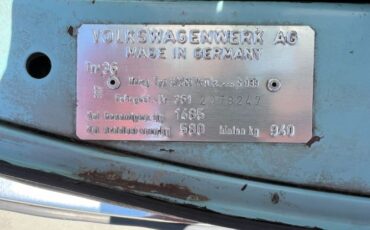 Unknown-Type-3-1971-8