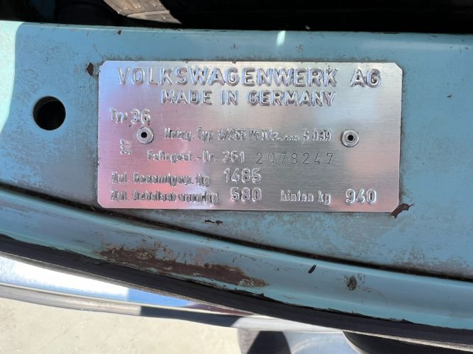 Unknown-Type-3-1971-8