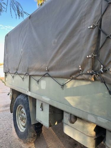 Unknown-Unimog-1963-2