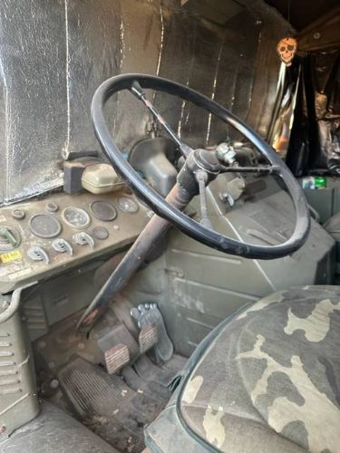Unknown-Unimog-1963-3