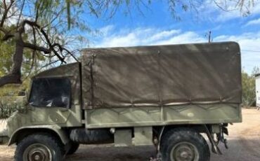 Unknown-Unimog-1963-4