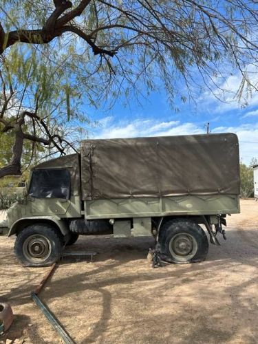 Unknown-Unimog-1963-4