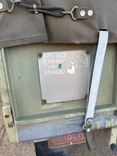 Unknown-Unimog-1963