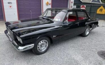 Unknown-Valiant-1961-Black
