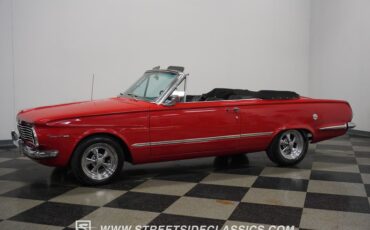 Unknown-Valiant-1964-Red-Black-1