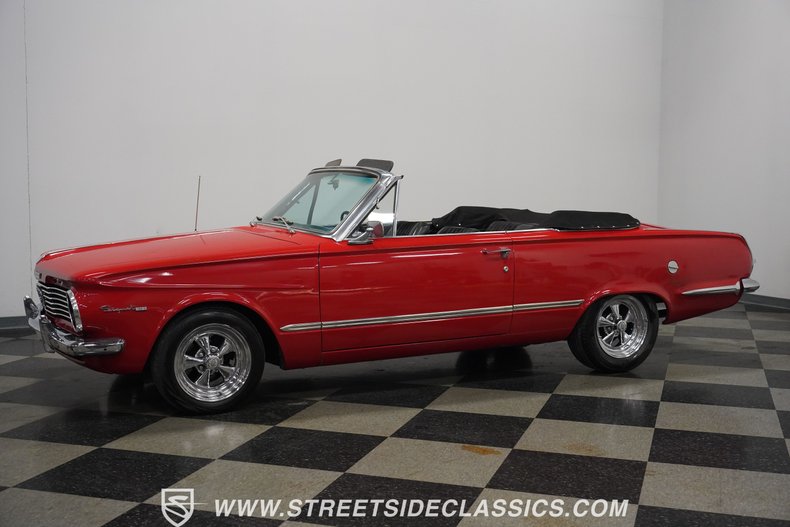 Unknown-Valiant-1964-Red-Black-1