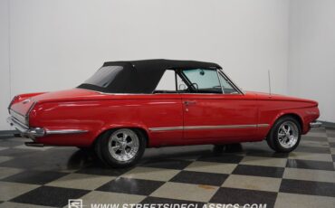 Unknown-Valiant-1964-Red-Black-13
